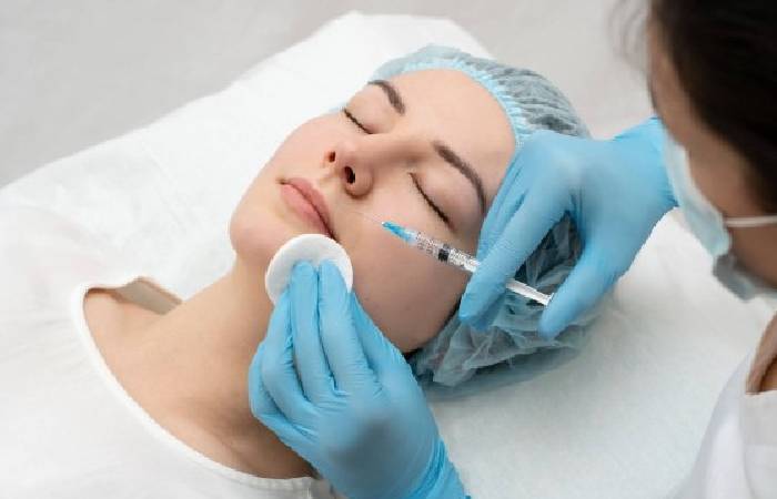 Online Doctor Consultations